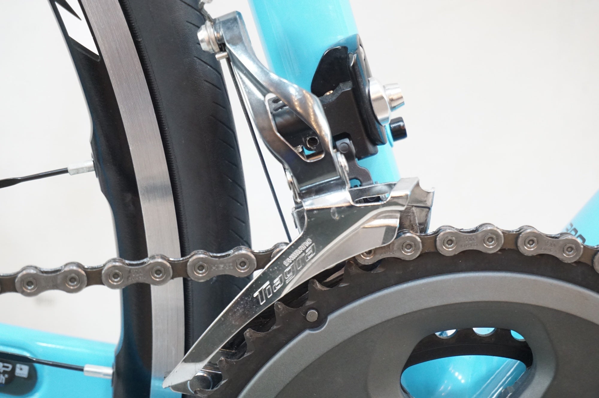 TREK 「トレック」 EMONDA ALR4 2018年モデル ロードバイク / 浦和ベース