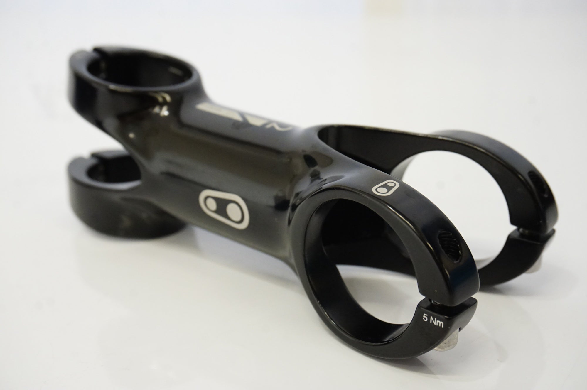 CRANKBROTHERS 「クランクブラザーズ」 COBALT2 φ31.8 90mm ステム / 浜松店