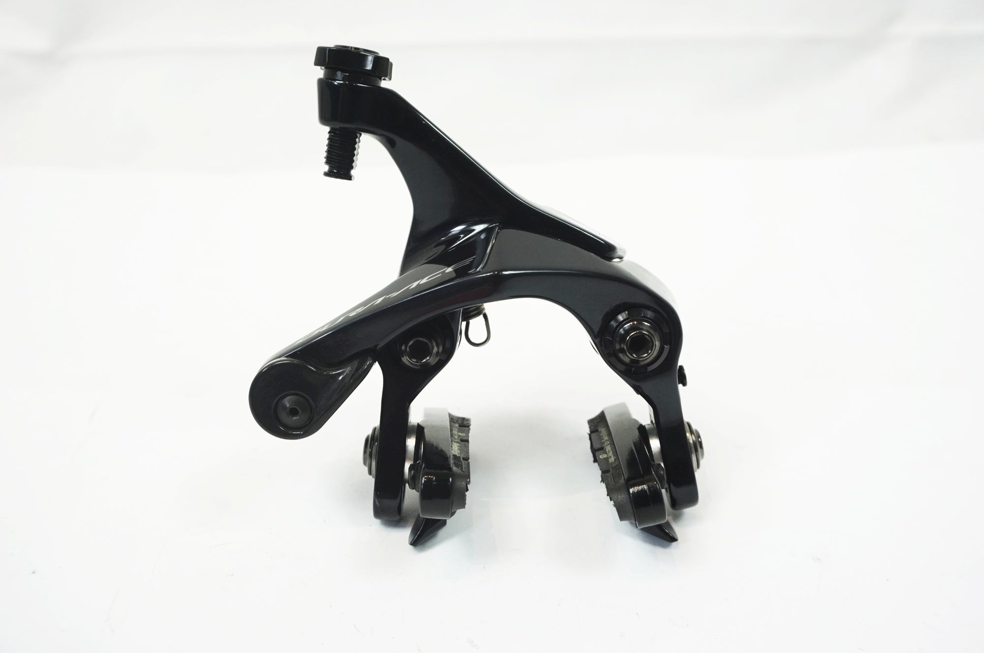 SHIMANO 「シマノ」 DURA-ACE BR-R9110F ダイレクトマウント