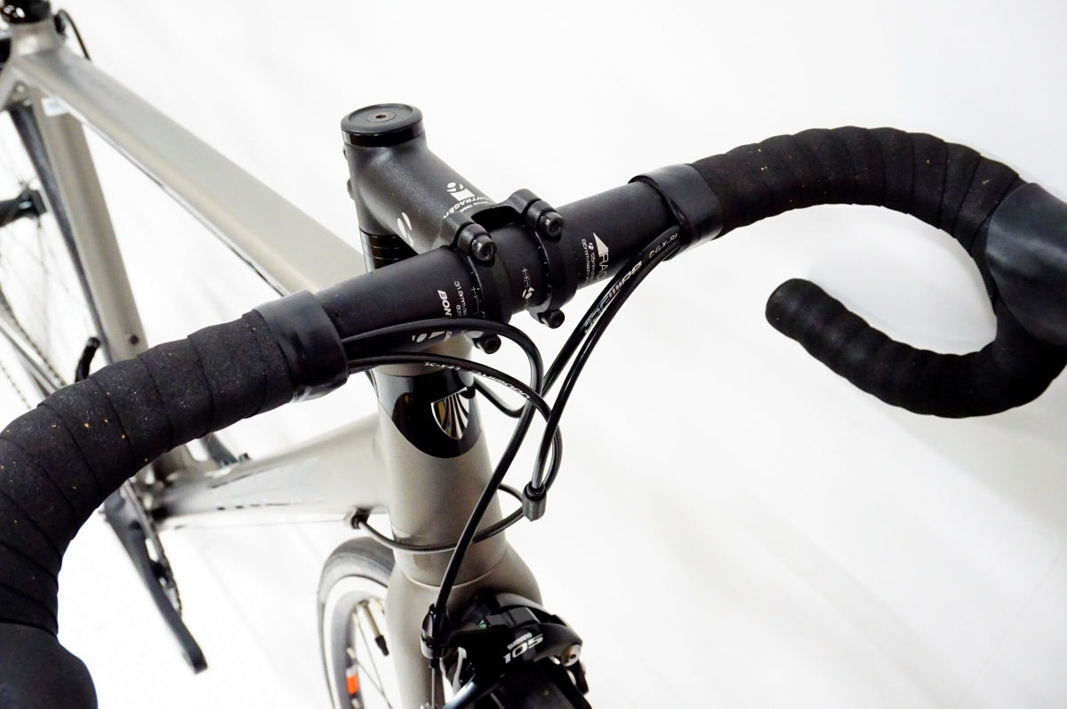 TREK 「トレック」 EMONDA ALR5 2018年モデル ロードバイク / 名古屋大須店