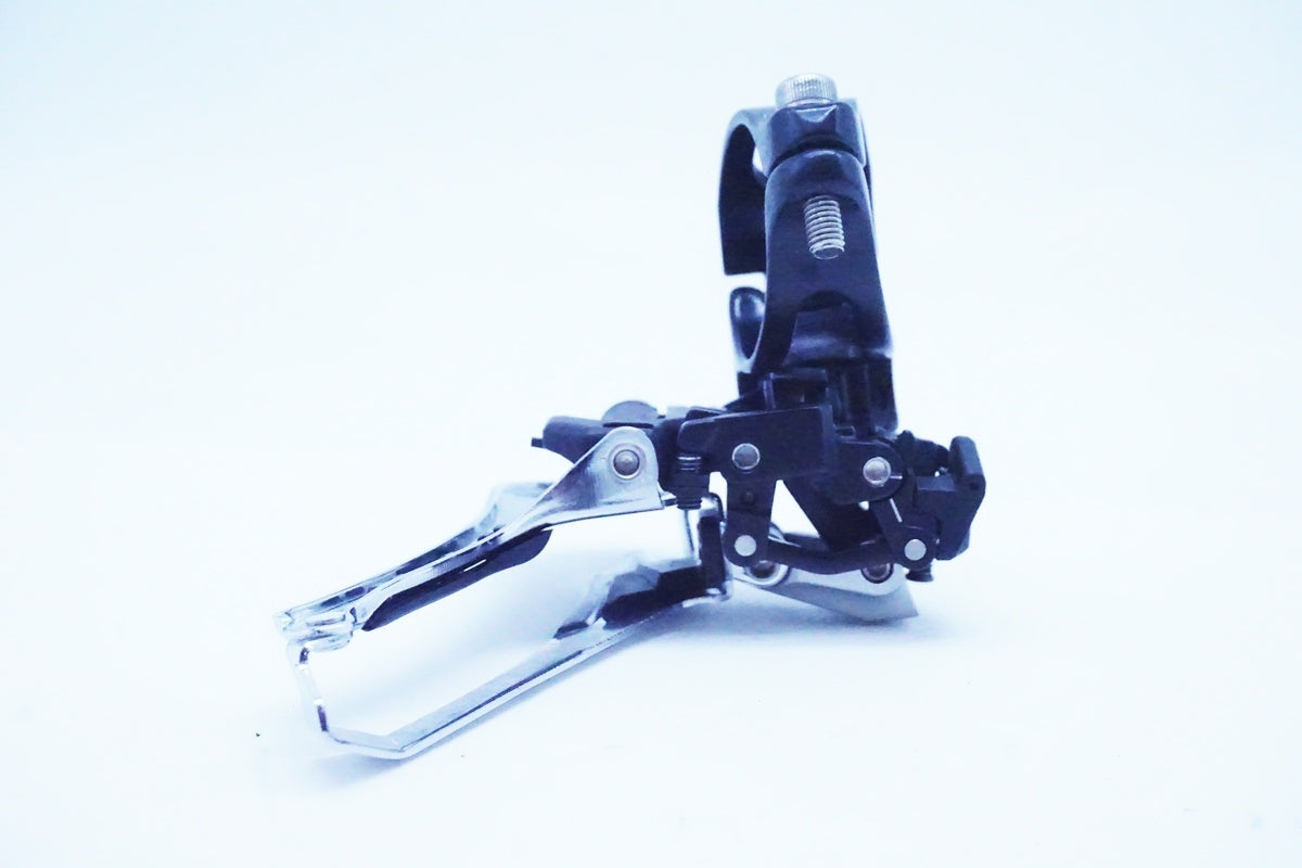 SHIMANO「シマノ」 GRX FD-RX810 フロントディレイラー/ 京都西院店
