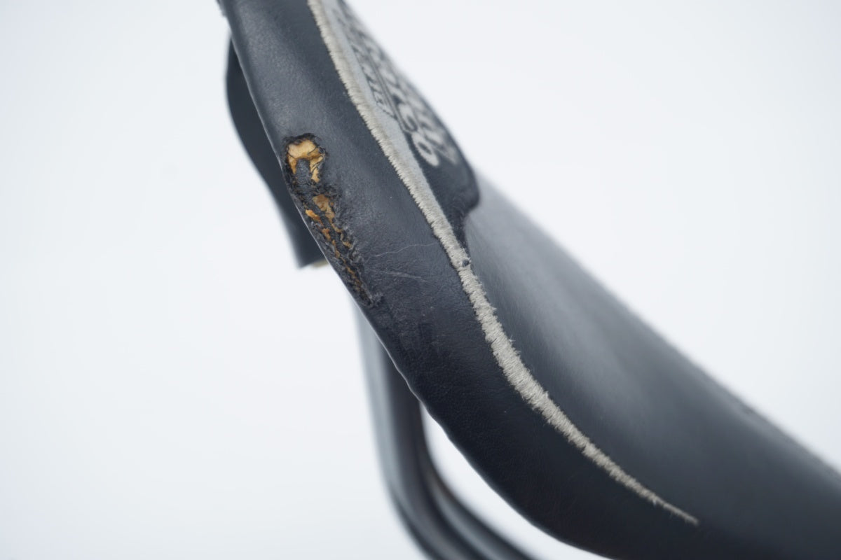 SELLE SANMARCO 「セラサンマルコ」 PONZA サドル / 滋賀大津店