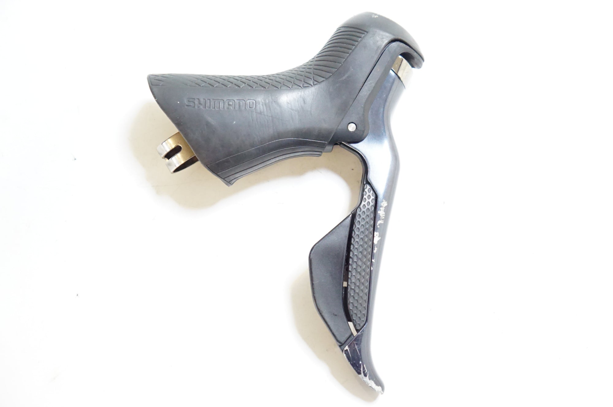SHIMANO 「シマノ」 ULTEGRA Di2 ST-R8050 右のみ デュアルコントロールレバー / 熊谷本店