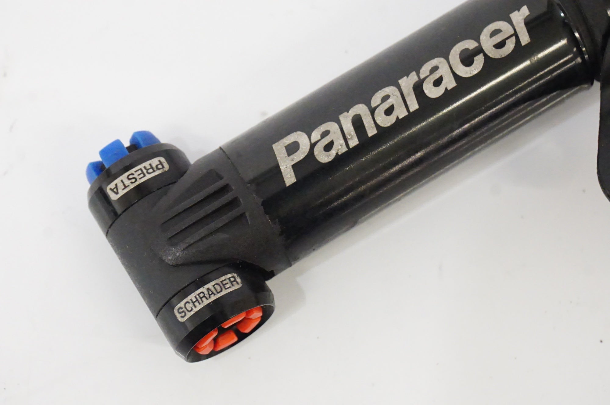 PANARACER 「パナレーサー」 携帯ポンプ / 浜松店