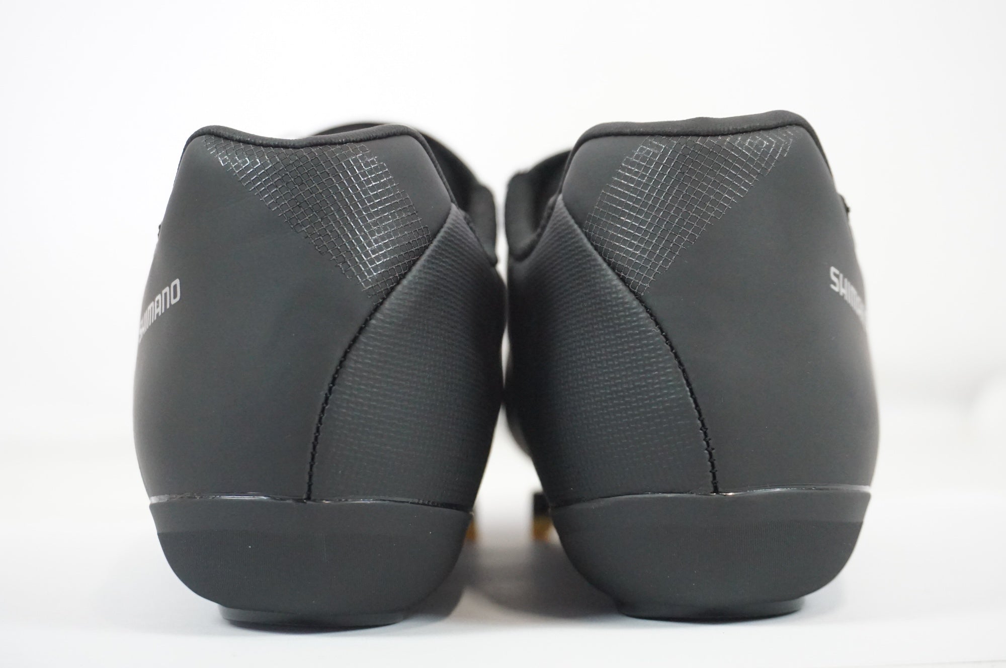 SHIMANO 「シマノ」 SH-RC300M 27.2cm シューズ / 宇都宮店