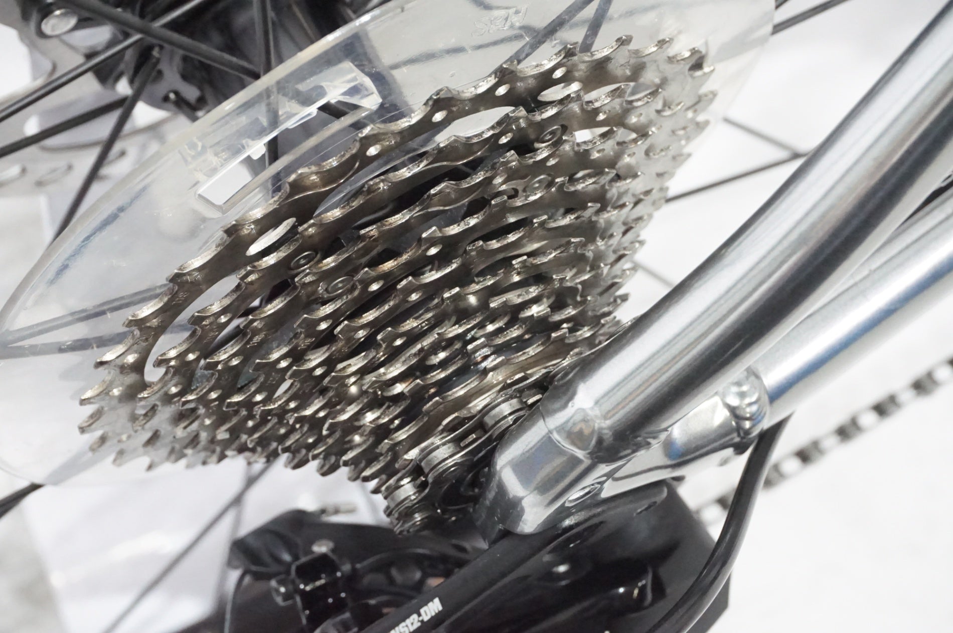 SCOTT 「スコット」 SPEEDSTER 10 DISC 2021年モデル ロードバイク / AKIBA店