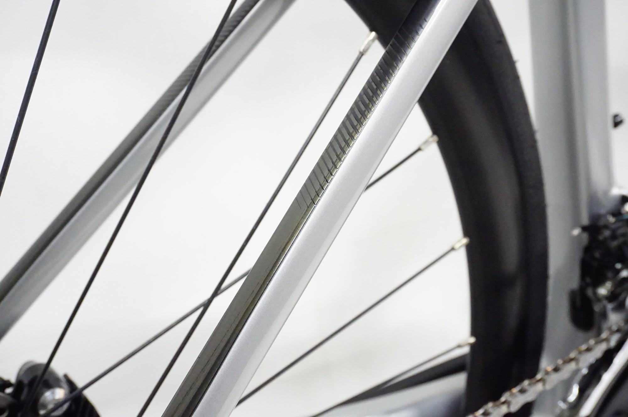 TREK 「トレック」 EMONDA SL5 DISC 2021年モデル ロードバイク / 名古屋大須店