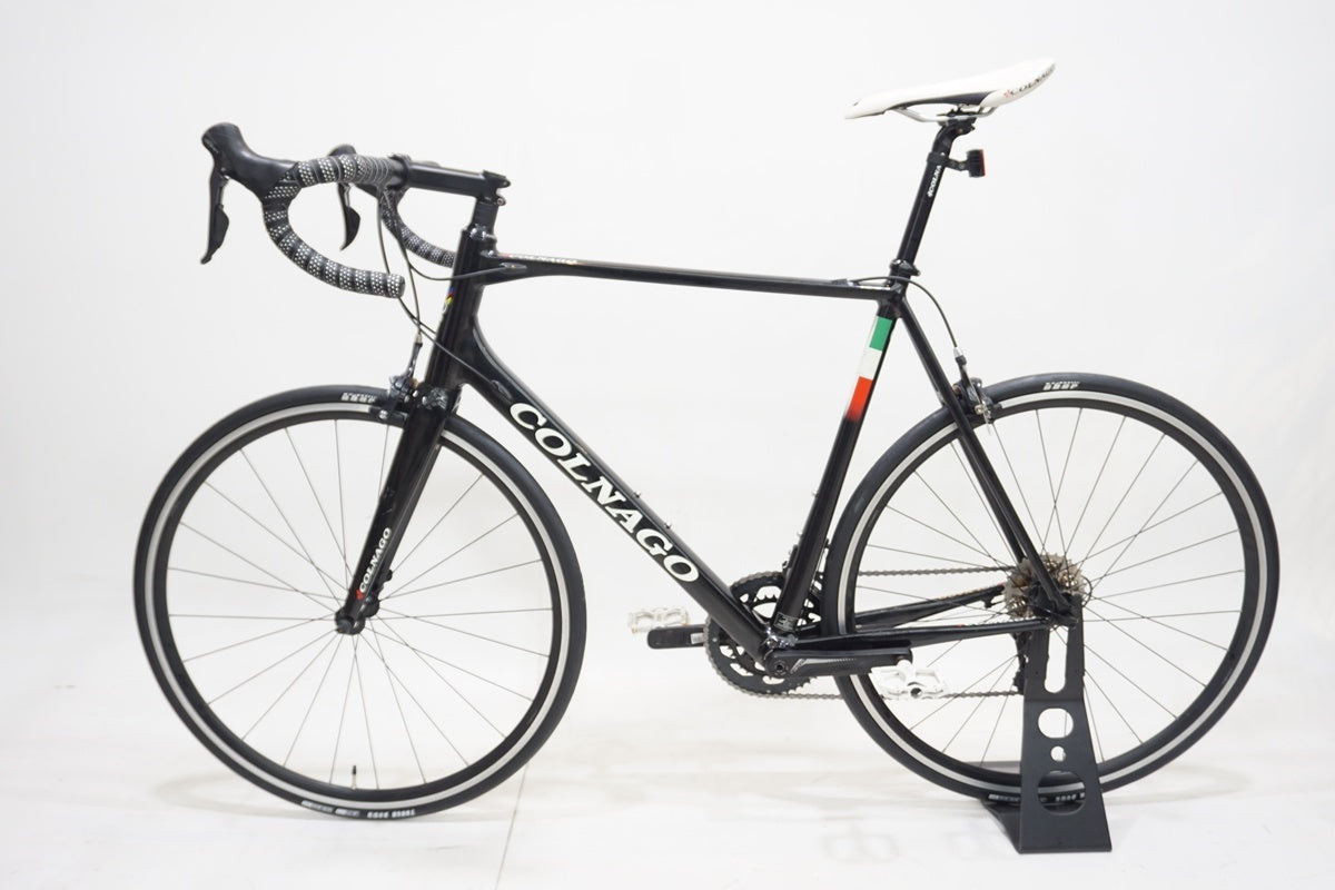 COLNAGO「コルナゴ」 MONDO 2.0 TIAGRA 2018年モデル ロードバイク/ 京都西院店