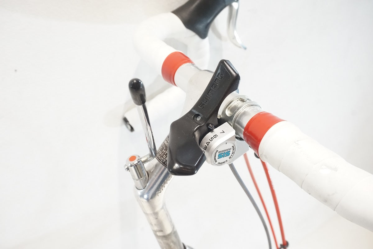 PANASONIC 「パナソニック」 TRANSIT LIGHT 2005年ごろモデル 16/18インチ 折り畳み自転車 / 横浜戸塚店