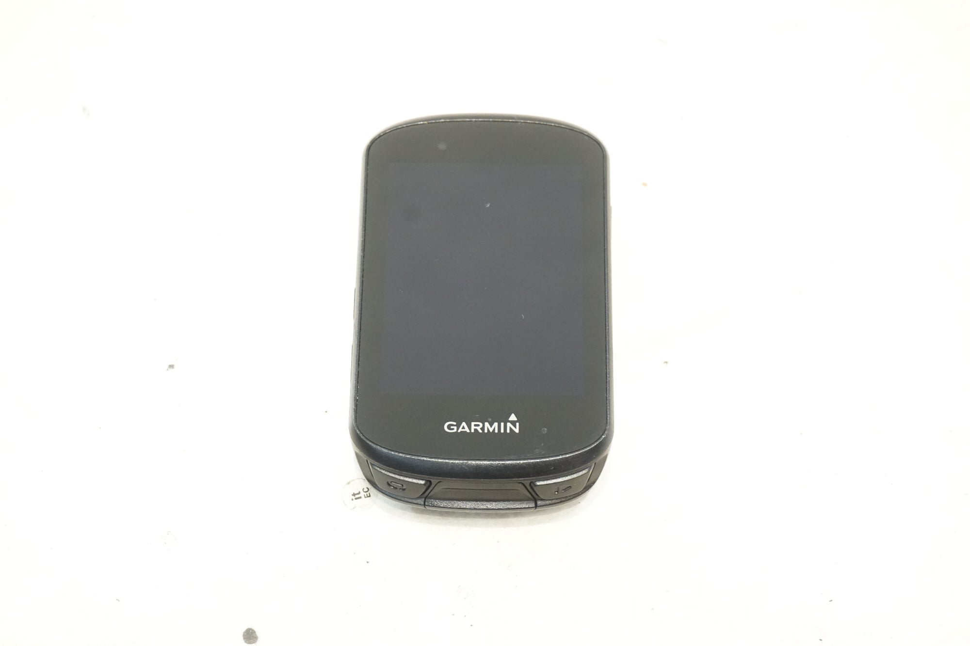 GARMIN 「ガーミン」 EDGE530 サイクルコンピューターセット / 横浜戸塚店