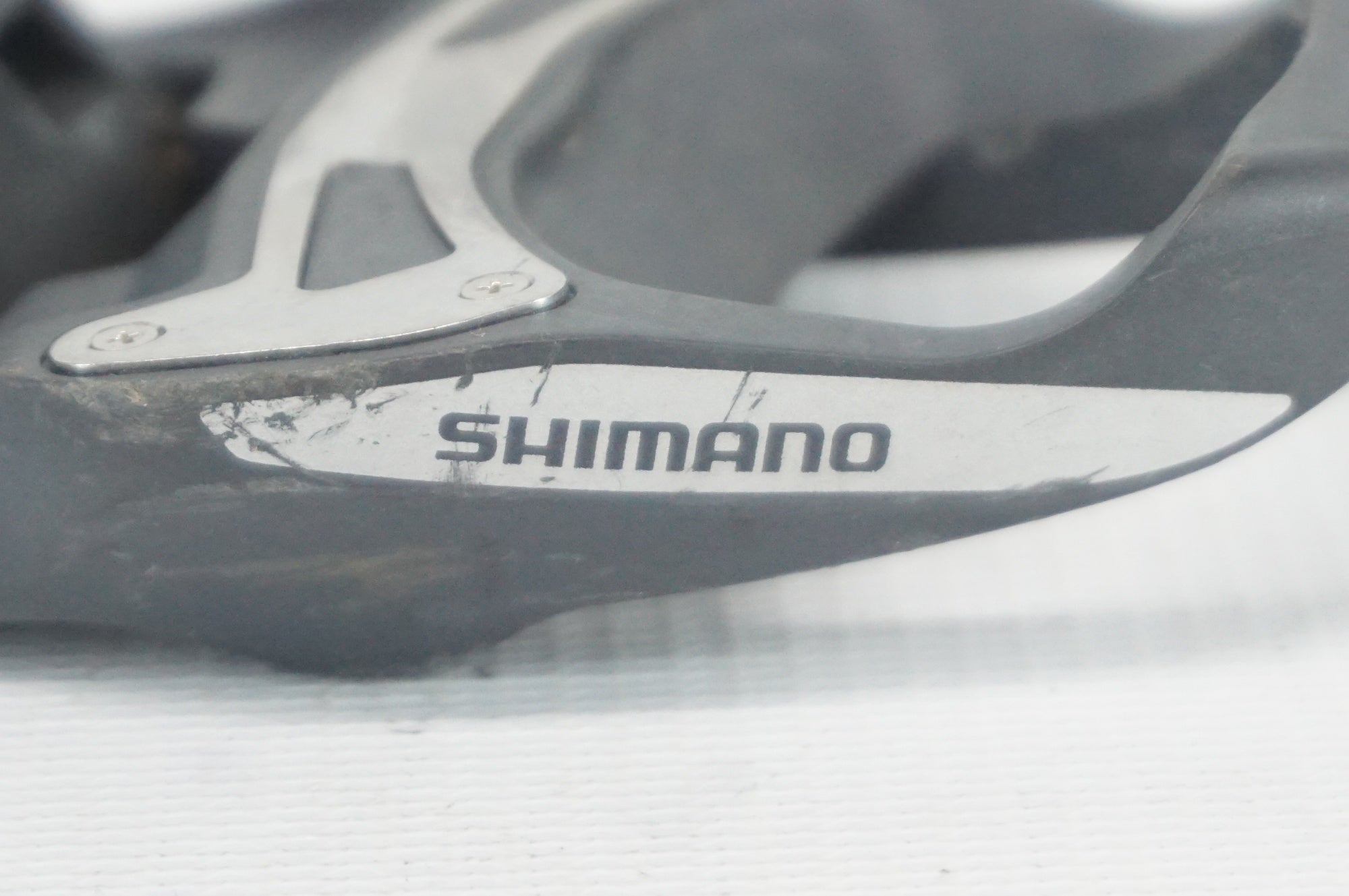 SHIMANO 「シマノ」 PD-R550 ペダル / 阪急塚口店
