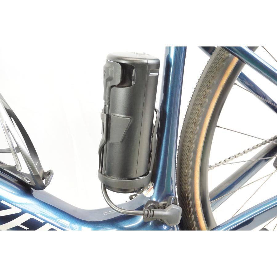 SPECIALIZED 「スペシャライズド」 TURBO CREO SL COMP CARBON EVO 2021年モデル eBike / 京都西院店