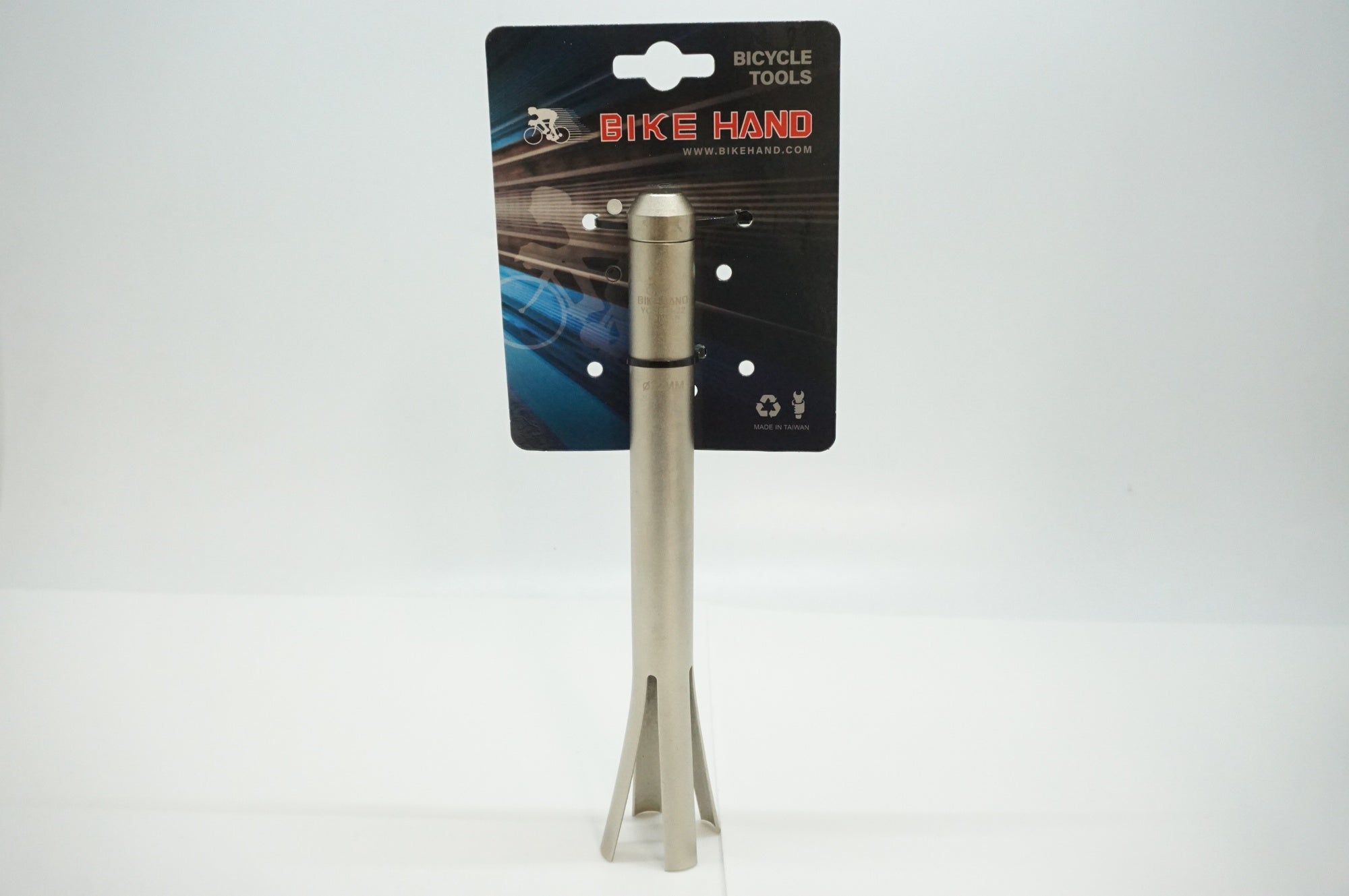 BIKE HAND 「バイクハンド」 YC-1858-22 プレスフィットBB ツール / 福岡アイランドシティ店