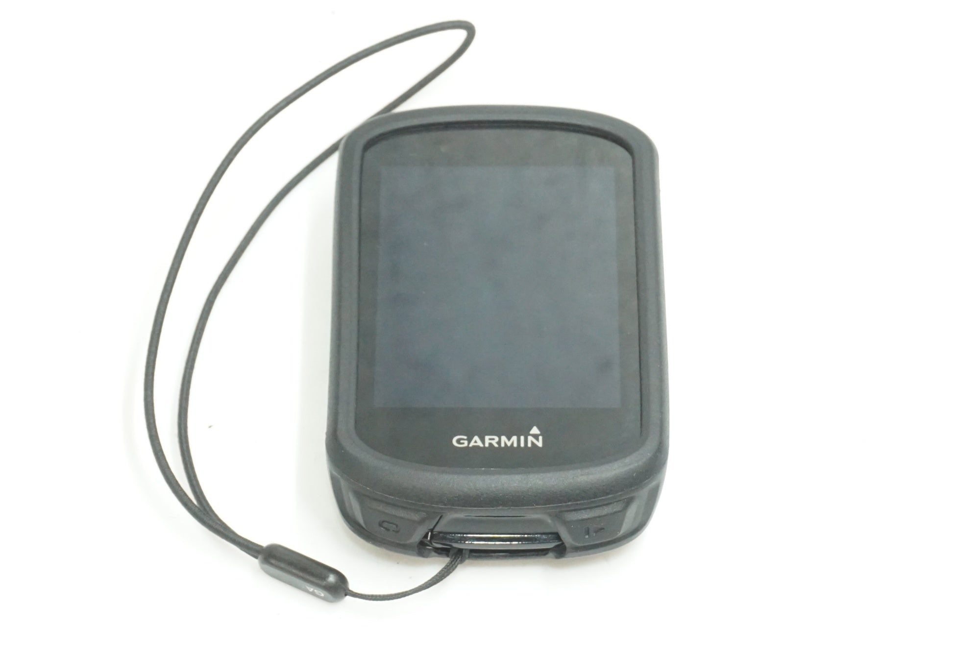 GARMIN 「ガーミン」 EDGE830 サイクルコンピューター / 大宮店