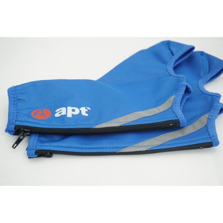 APT 「アプト」 Sサイズ シューズカバー / 京都西院店