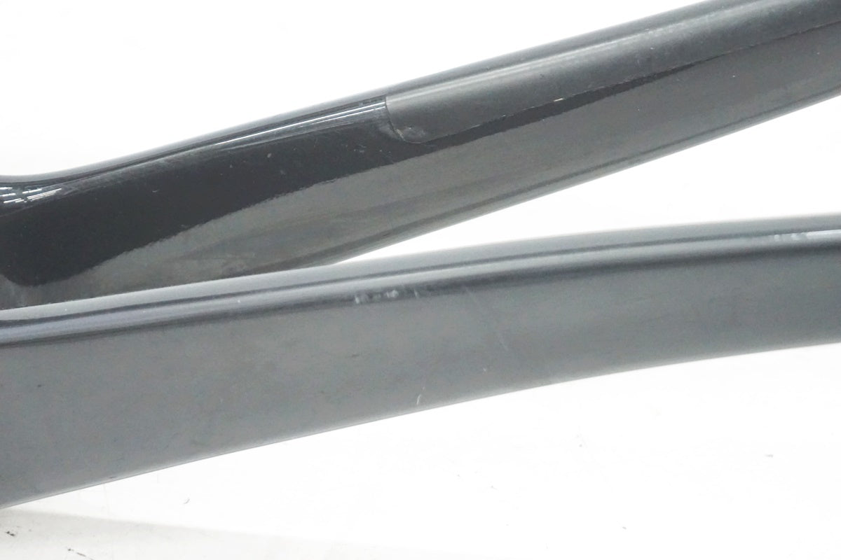 CERVELO 「サーヴェロ」 R5-CX 2024年モデル フレームセット / 大阪美原北インター店