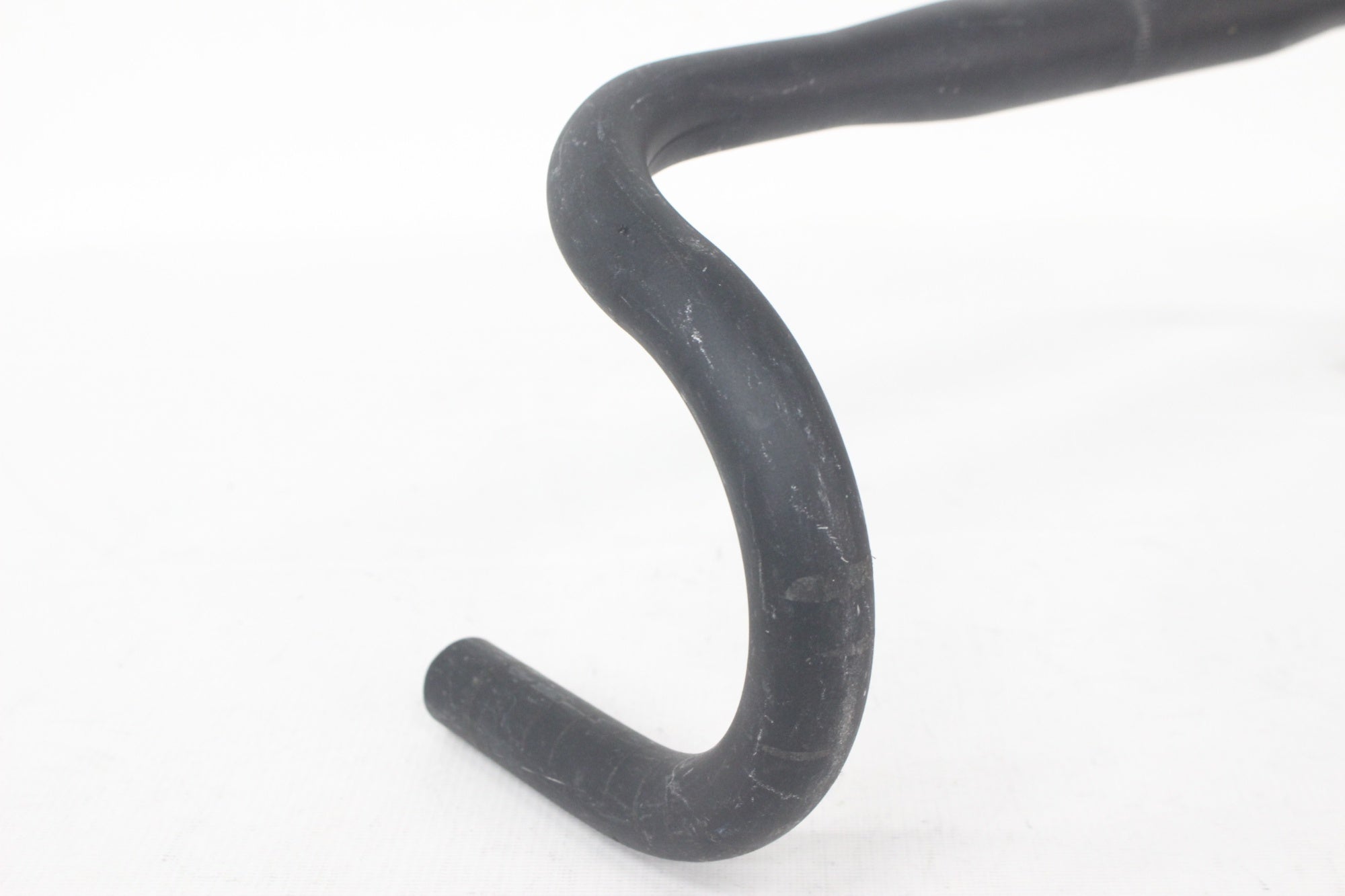 ブランド不明 Φ31.8 410mm ハンドル / 阪急塚口店