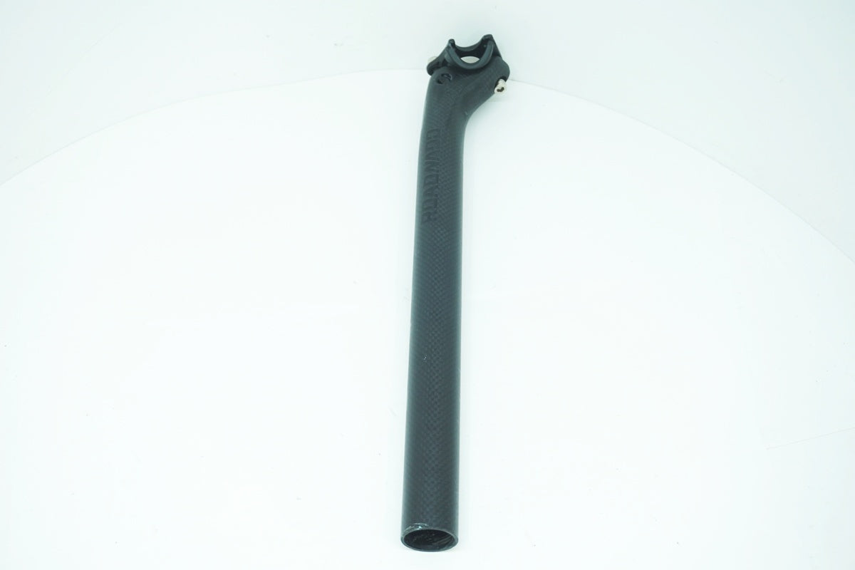 ROADNADO 「ロードナード」 Φ30.8 350mm カーボン シートポスト / 大阪美原北インター店