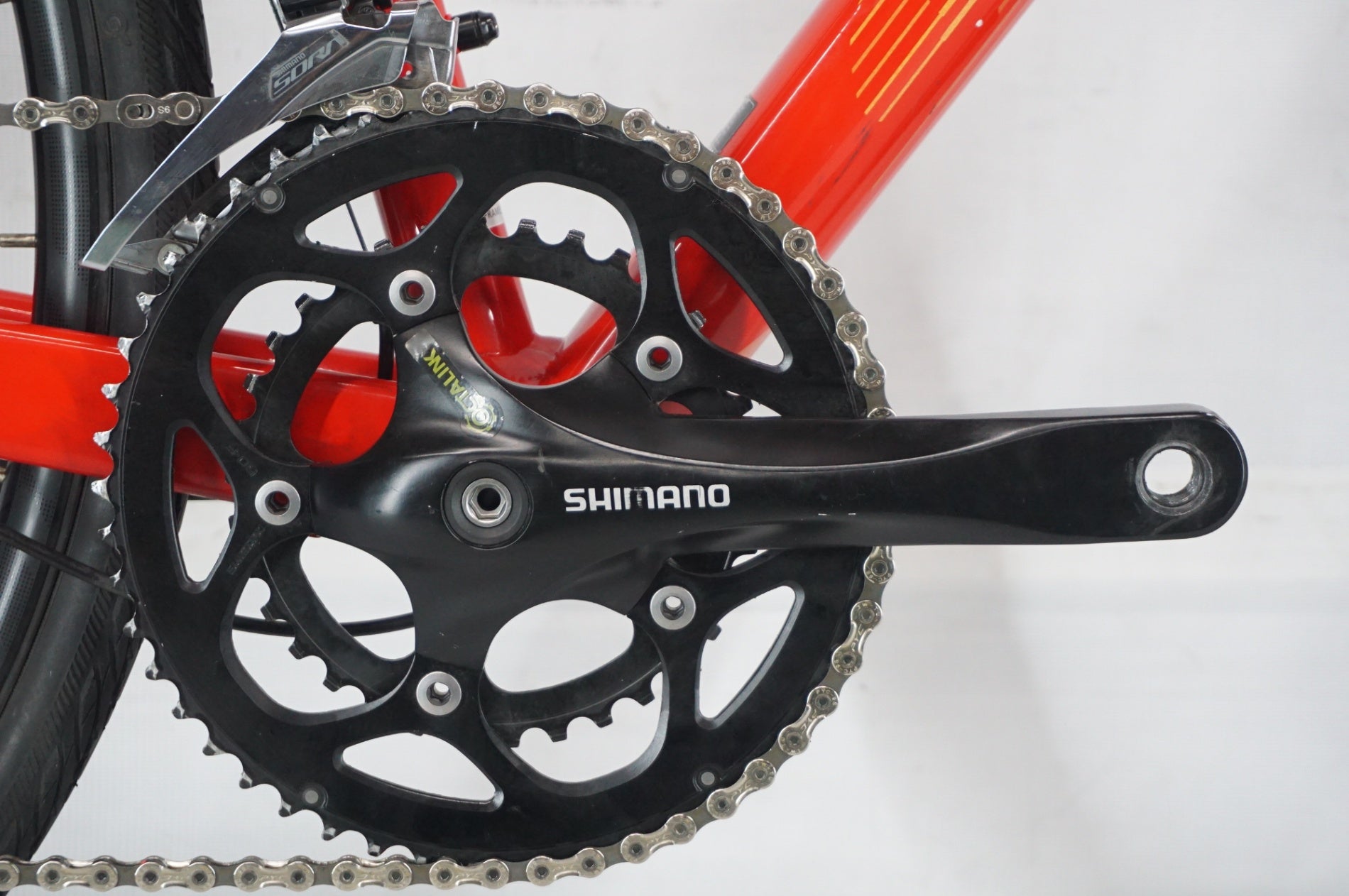 SCOTT 「スコット」 SPEED STER 30 2022年モデル ロードバイク / 阪急塚口店