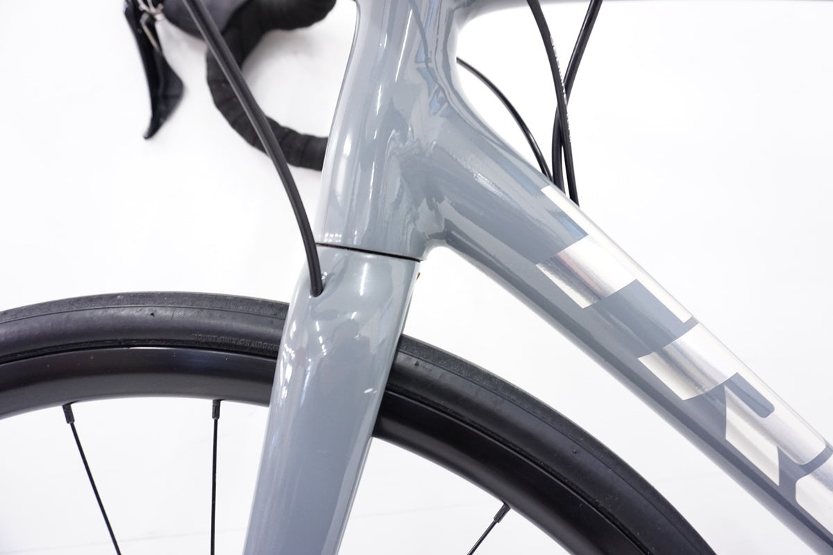 TREK 「トレック」 EMONDA ALR5 DISC 2019-2022年モデル ロードバイク / 浜松店