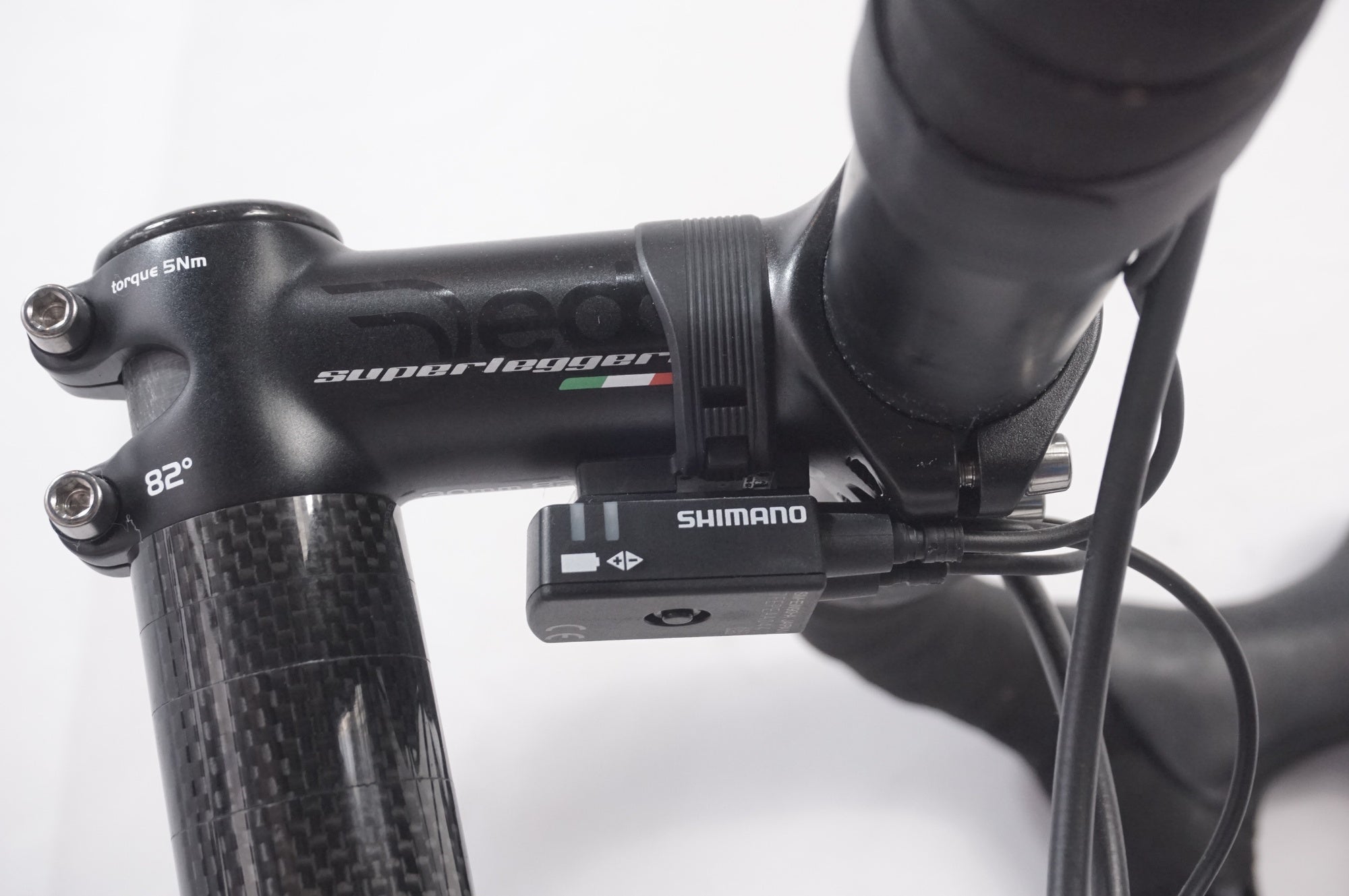 DE ROSA 「デローザ」 IDOL 2015年モデル ロードバイク / 世田谷店