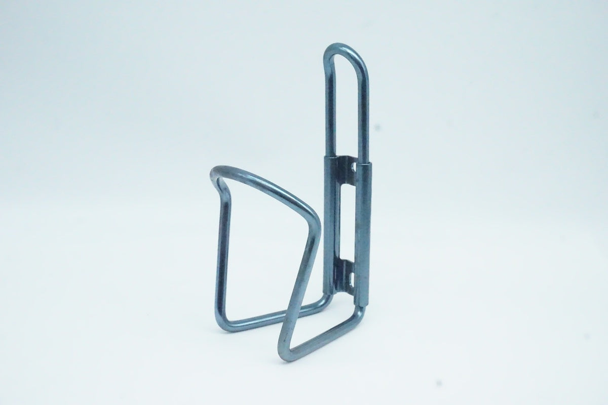 ブランド不明 ボトルケージ/ 京都西院店