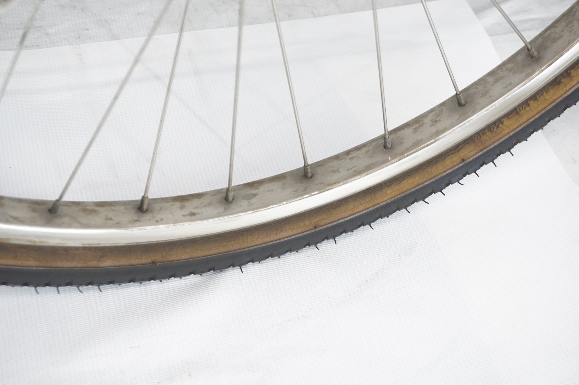 YAMAHA 「ヤマハ」 PAS WITH DX PA26WDX 2022年モデル 26インチ 電動アシスト自転車 / 阪急塚口店