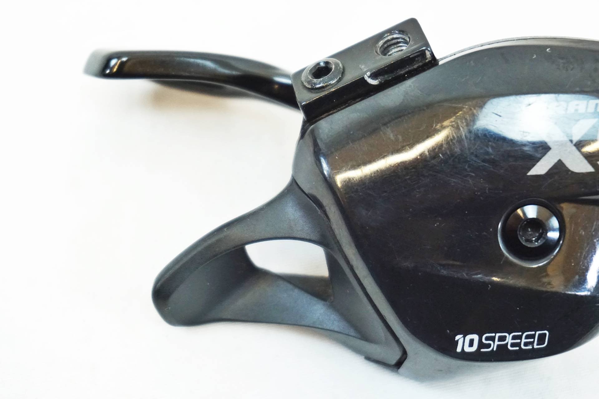 SRAM 「スラム」 X9 TRIGGER 10S 右のみ シフター / 有明ガーデン店