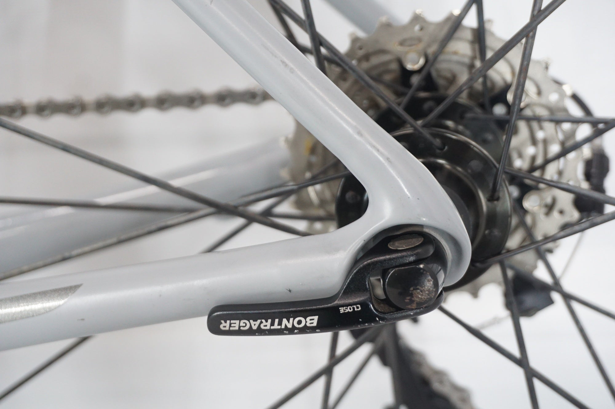 TREK 「トレック」 EMONDA ALR5 2019-2020年モデル ロードバイク / 阪急塚口店