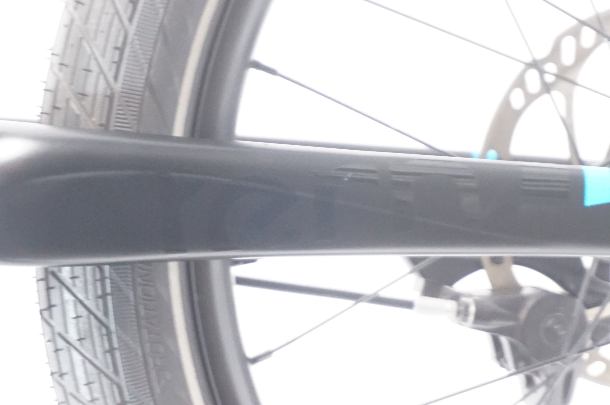 TERN 「ターン」 VEKTRON S10 2020年モデル 20インチ E-BIKE / 世田谷店