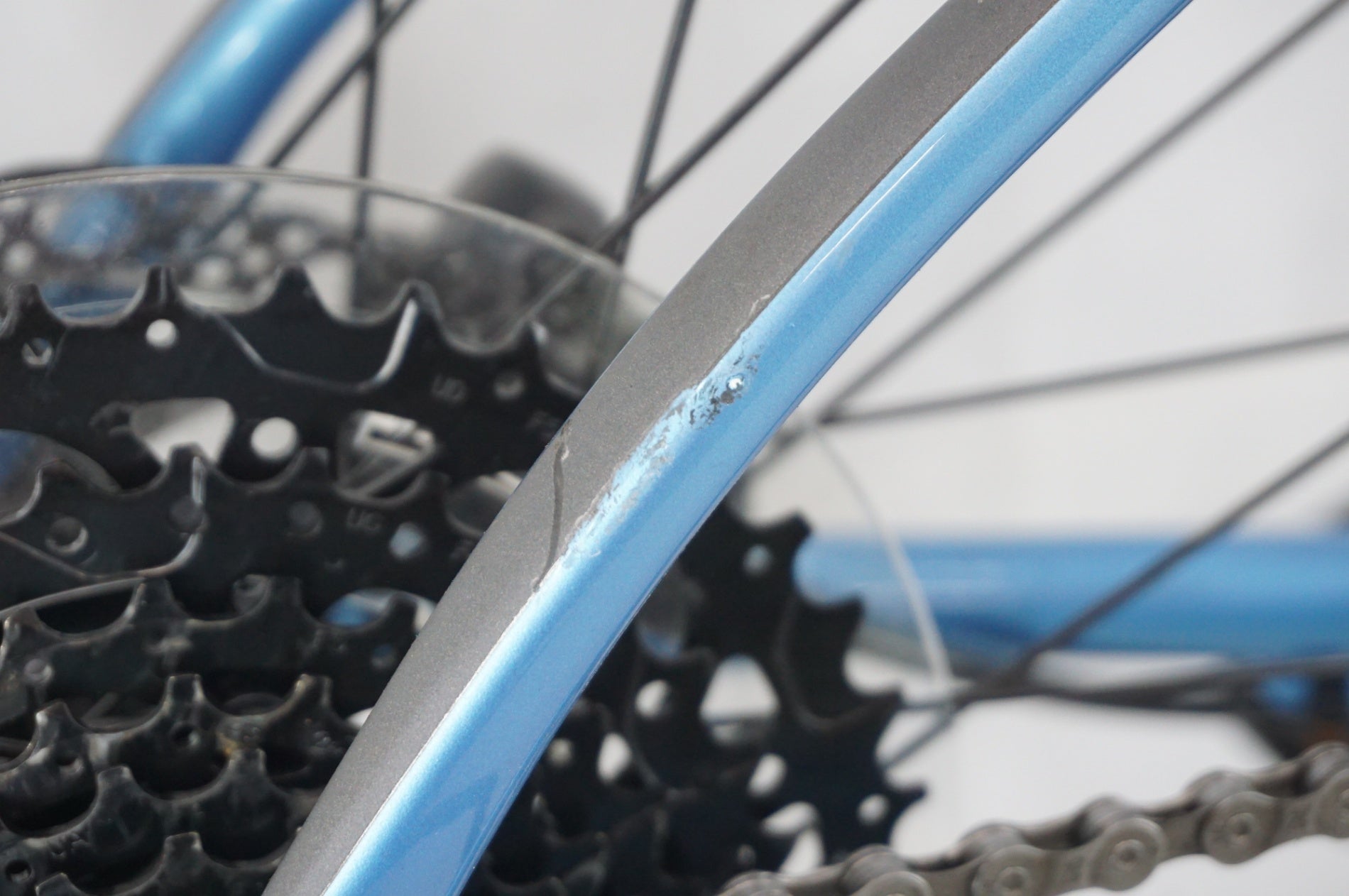 CANNONDALE 「キャノンデール」 QUICK4 DISC 2024年モデル クロスバイク / 阪急塚口店