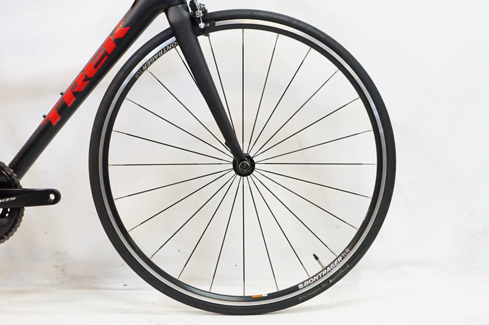 TREK 「トレック」 DOMANE SL 5 2019年モデル ロードバイク / 熊谷本店