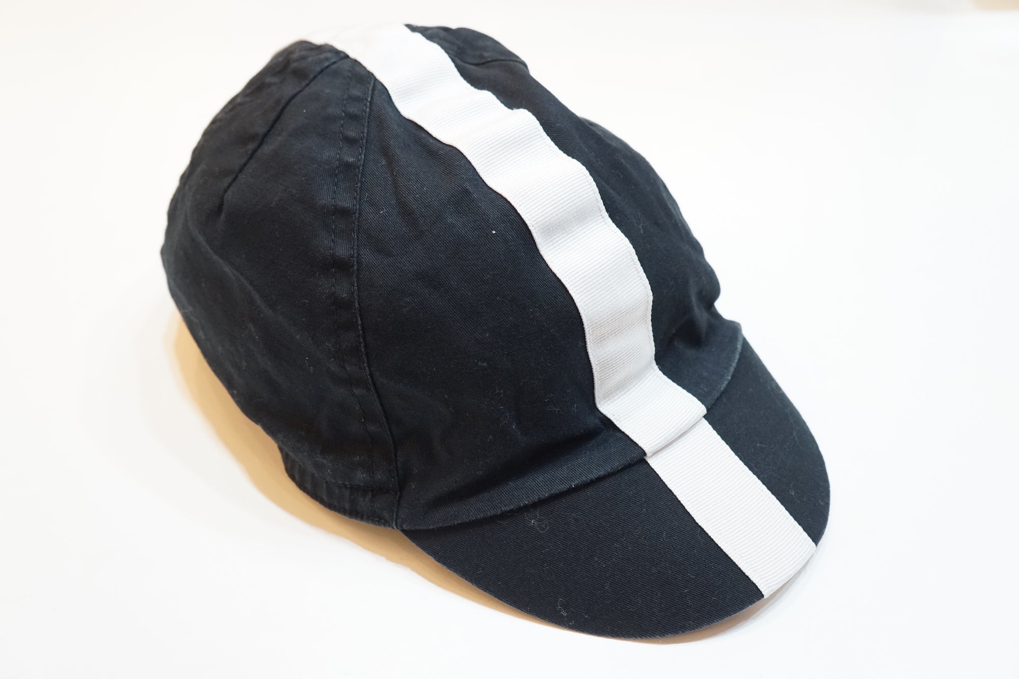 RAPHA 「ラファ」 M-Lサイズ サイクルキャップ / バイチャリ浦和ベース