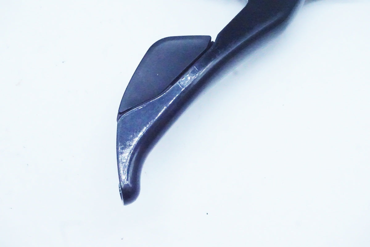 SHIMANO「シマノ」 105 ST-5800 デュアルコントロールレバー/ 京都西院店