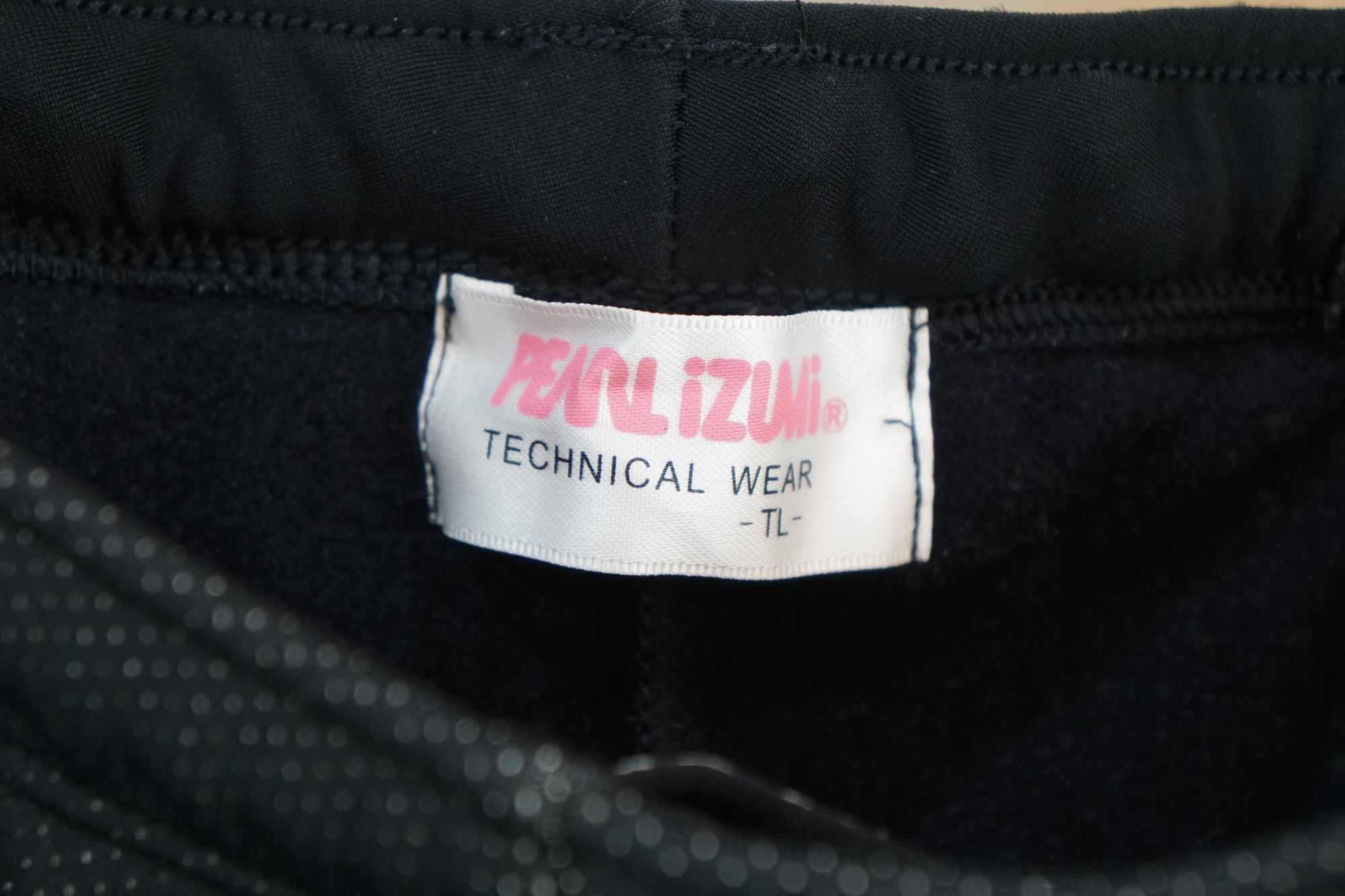 PEARL IZUMI 「パールイズミ」 3D NEO TLサイズ サイクルタイツ / バイチャリ浦和ベース