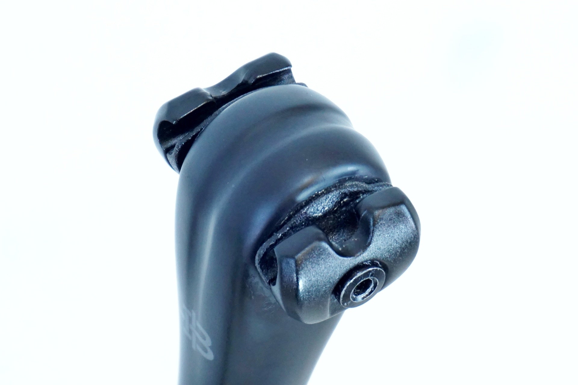 FACTOR 「ファクター」 O2 VAM 2020年モデル フレームセット / 有明ガーデン店