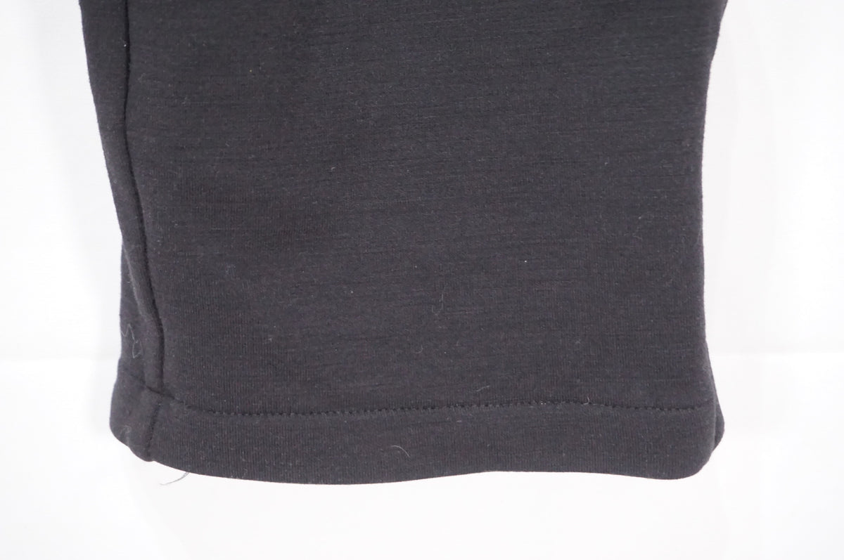 RAPHA 「ラファ」 TRANSFER TROUSER Mサイズ パンツ / AKIBA店