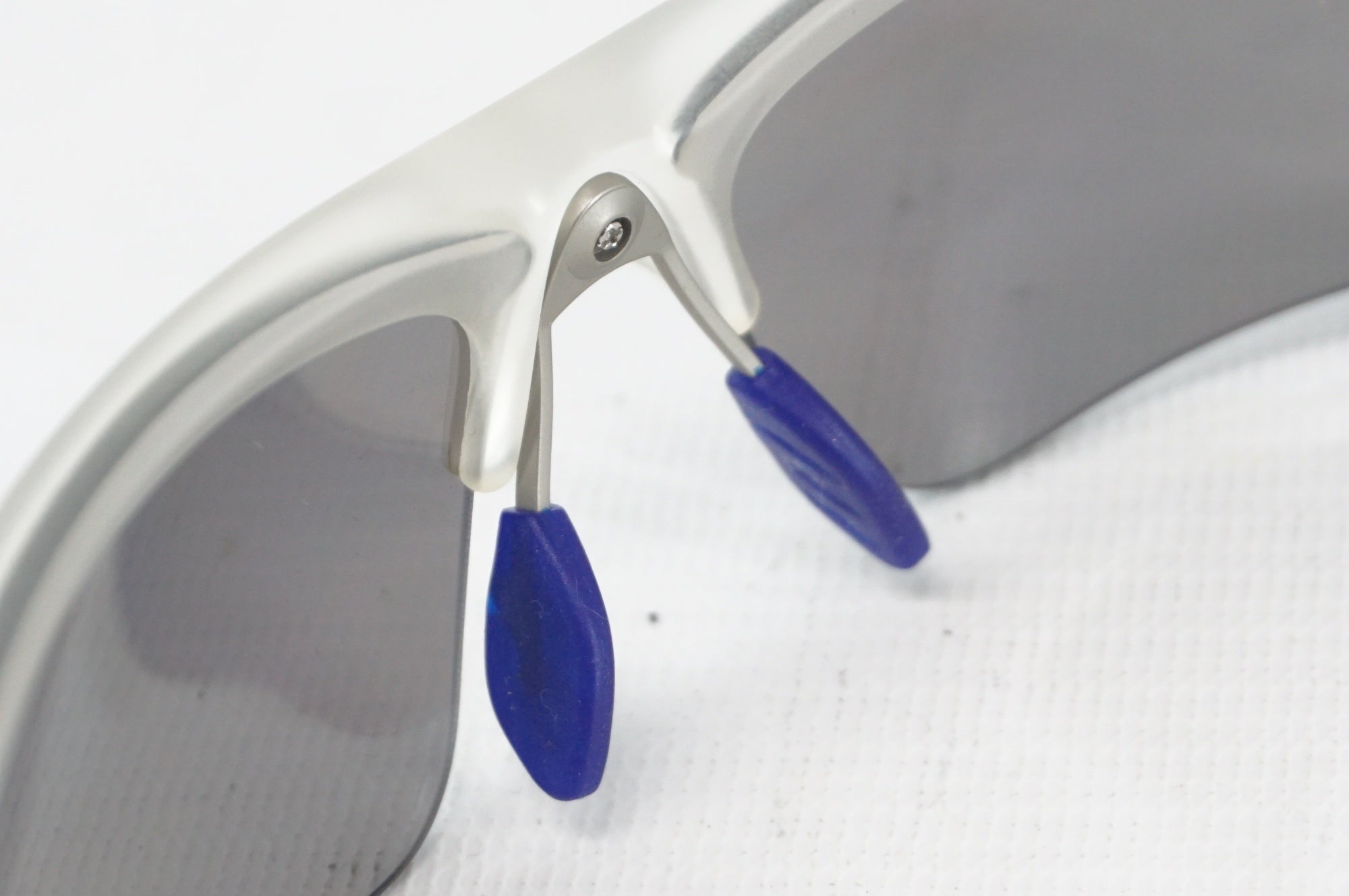 SMITH 「スミス」 REACTOR MAX TLT OPTICS アイウェア / 阪急塚口店