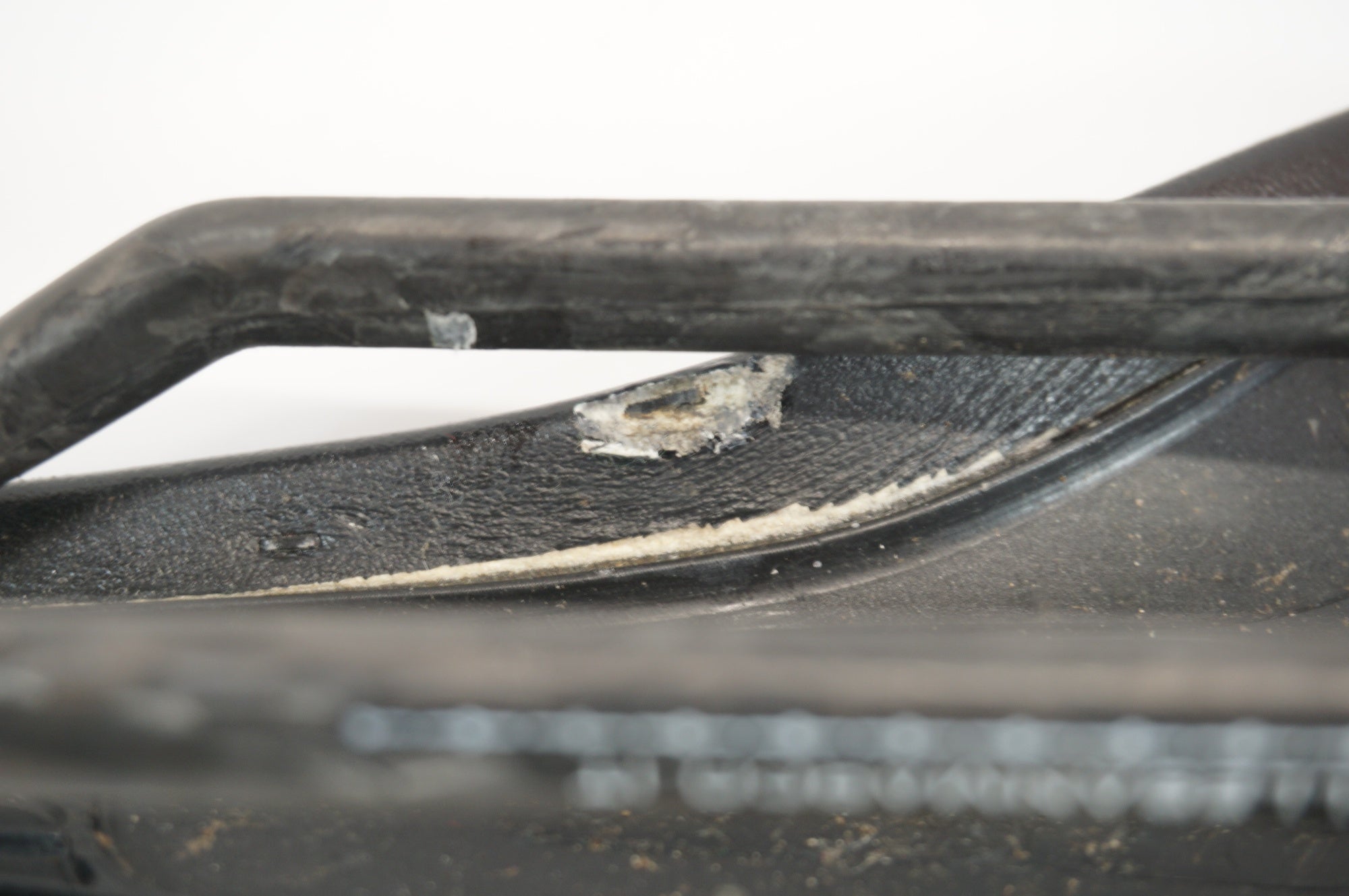 SELLE SAN MARCO 「セラサンマルコ」 CONCOR RACING TEAM CARBON FX サドル / 宇都宮店