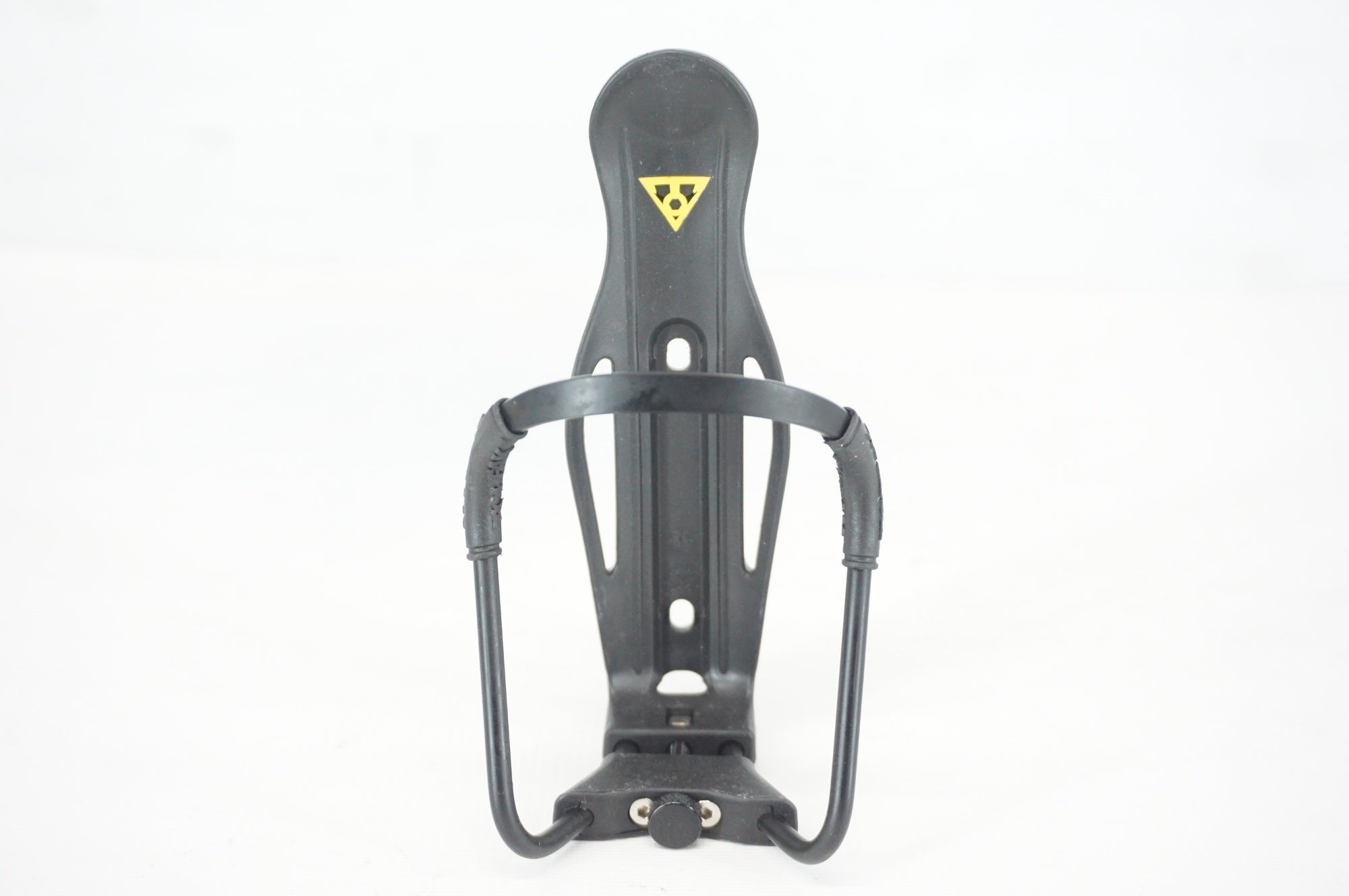 TOPEAK 「トピーク」 モジュラーケージ ボトルケージ / 阪急塚口店