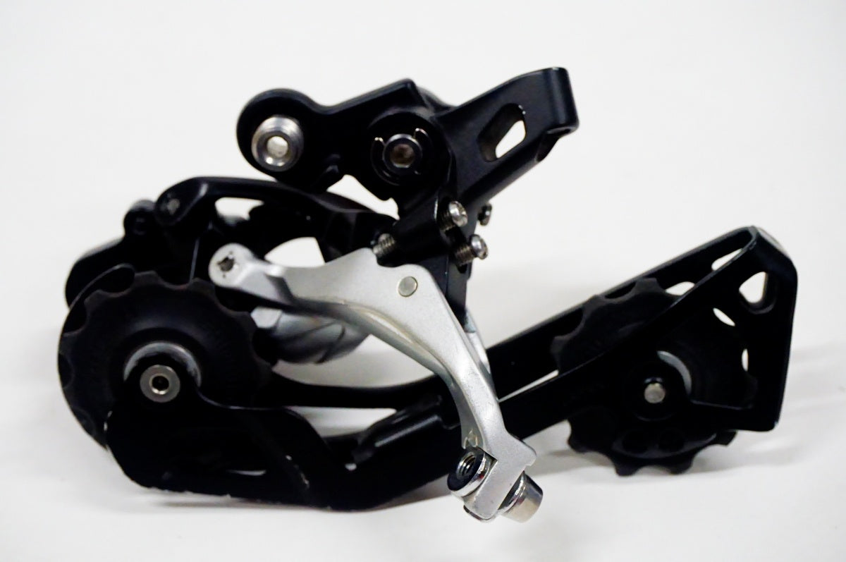 SHIMANO 「シマノ」 DEORE XT RD-M786 リアディレイラー / 名古屋大須店
