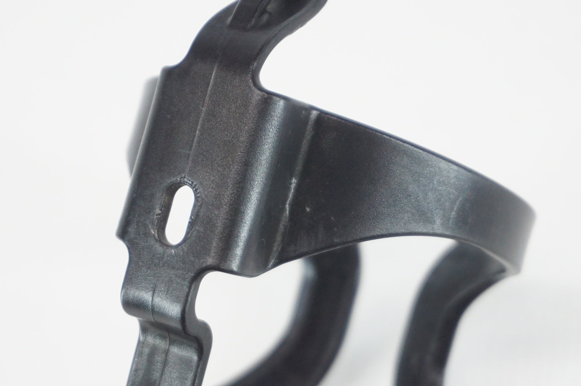 ZEFAL 「ゼファール」 ボトルケージ / 阪急塚口店