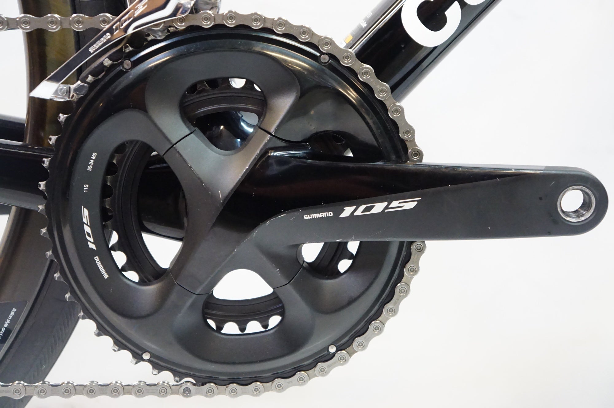 CANNONDALE 「キャノンデール」 SUPERSIX EVO HI-MOD DISC 2020年モデル ロードバイク / 熊谷本店