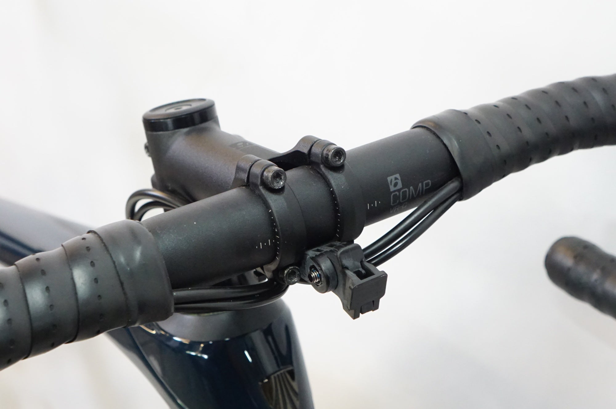 TREK 「トレック」 DOMANE SL 5 2020年モデル ロードバイク / 熊谷本店