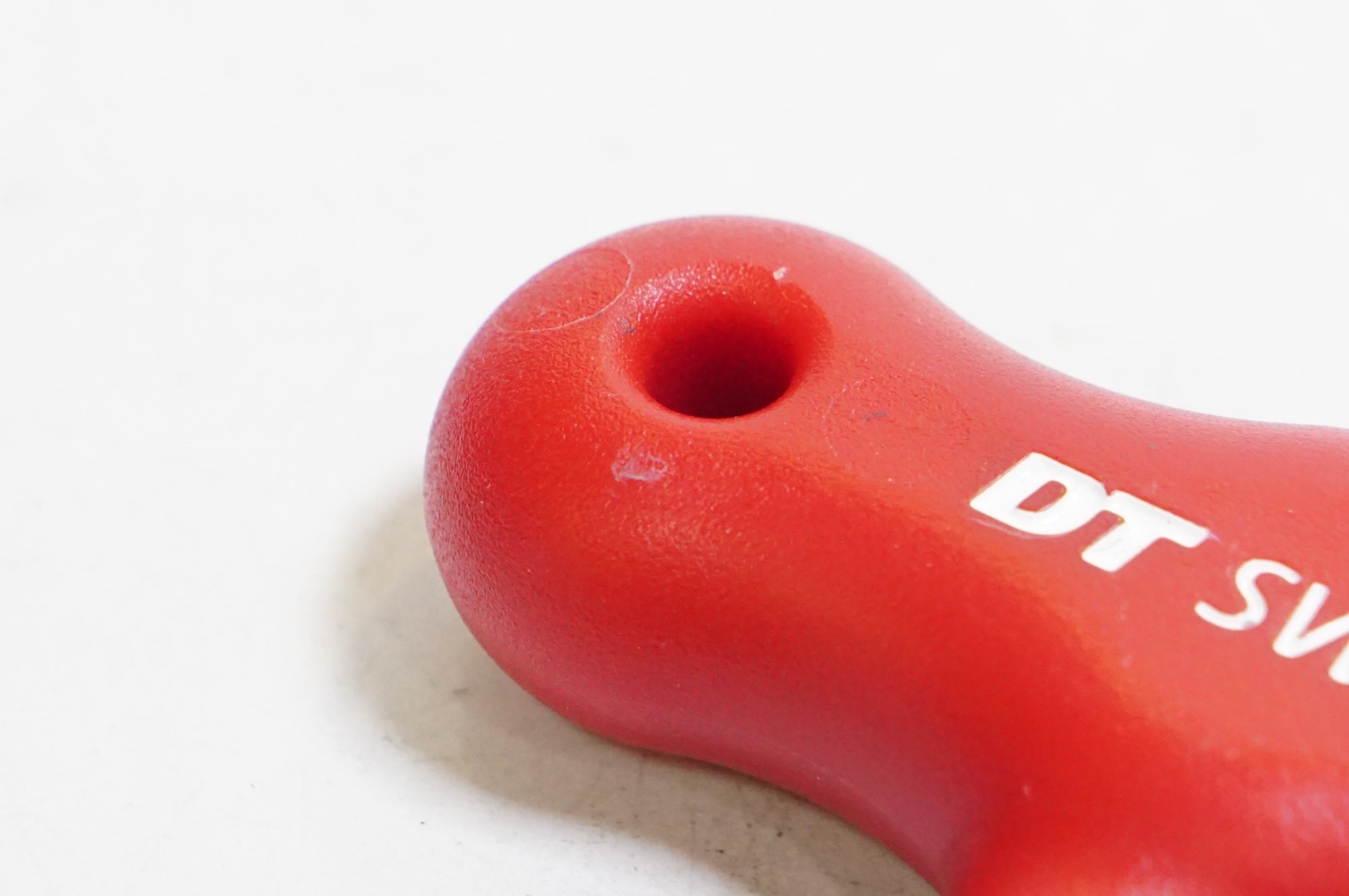 DT SWISS 「ディーティースイス」 Tヘッドニップルレンチ / 熊谷本店
