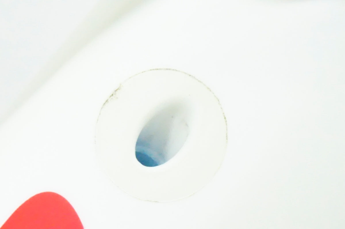 CANNONDALE 「キャノンデール」 CAAD12 2020年頃 ロードバイク / 名古屋大須店