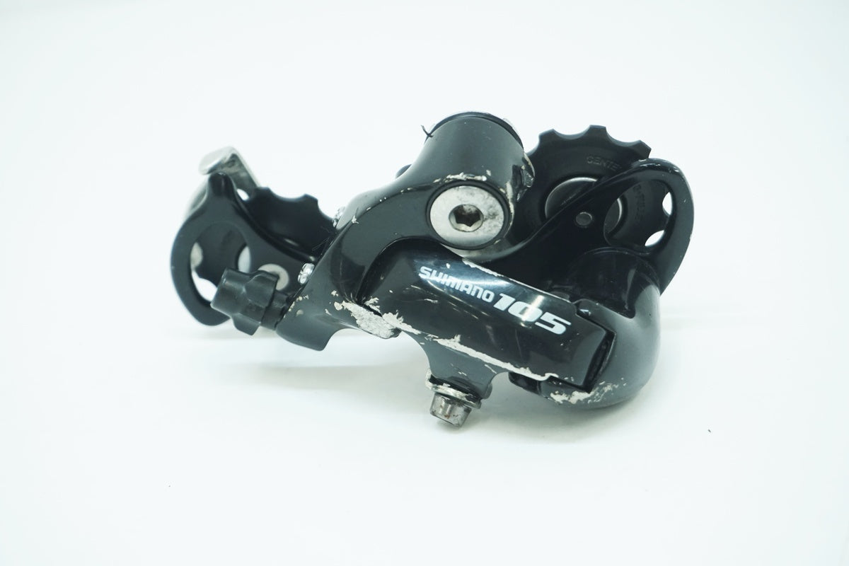 SHIMANO 「シマノ」 105 RD-5501 リアディレイラー / 大阪美原北