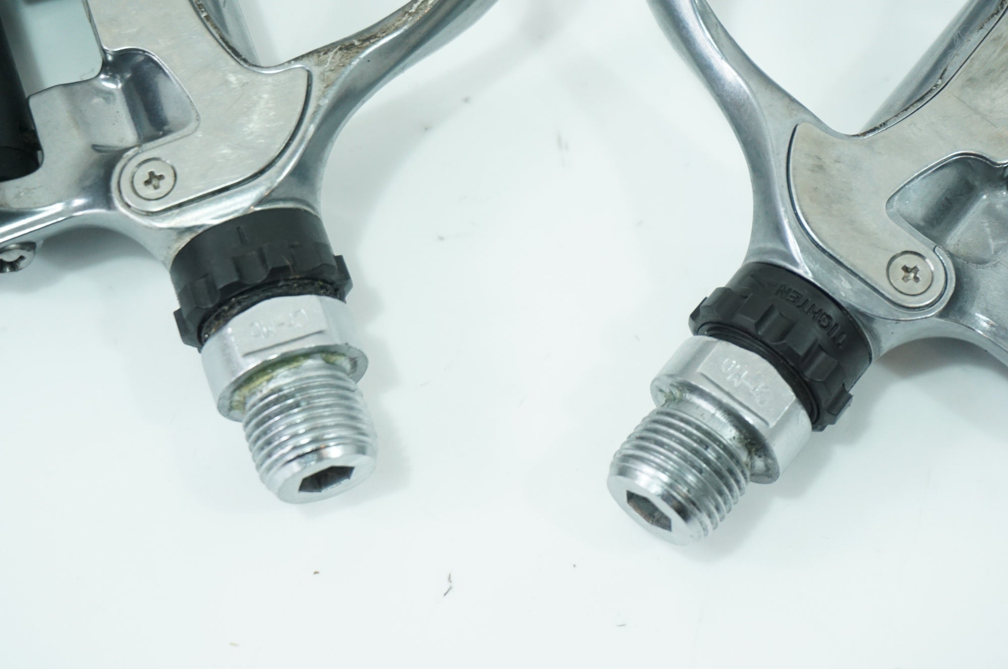 SHIMANO 「シマノ」 105 PD-5610 ペダル / 世田谷店