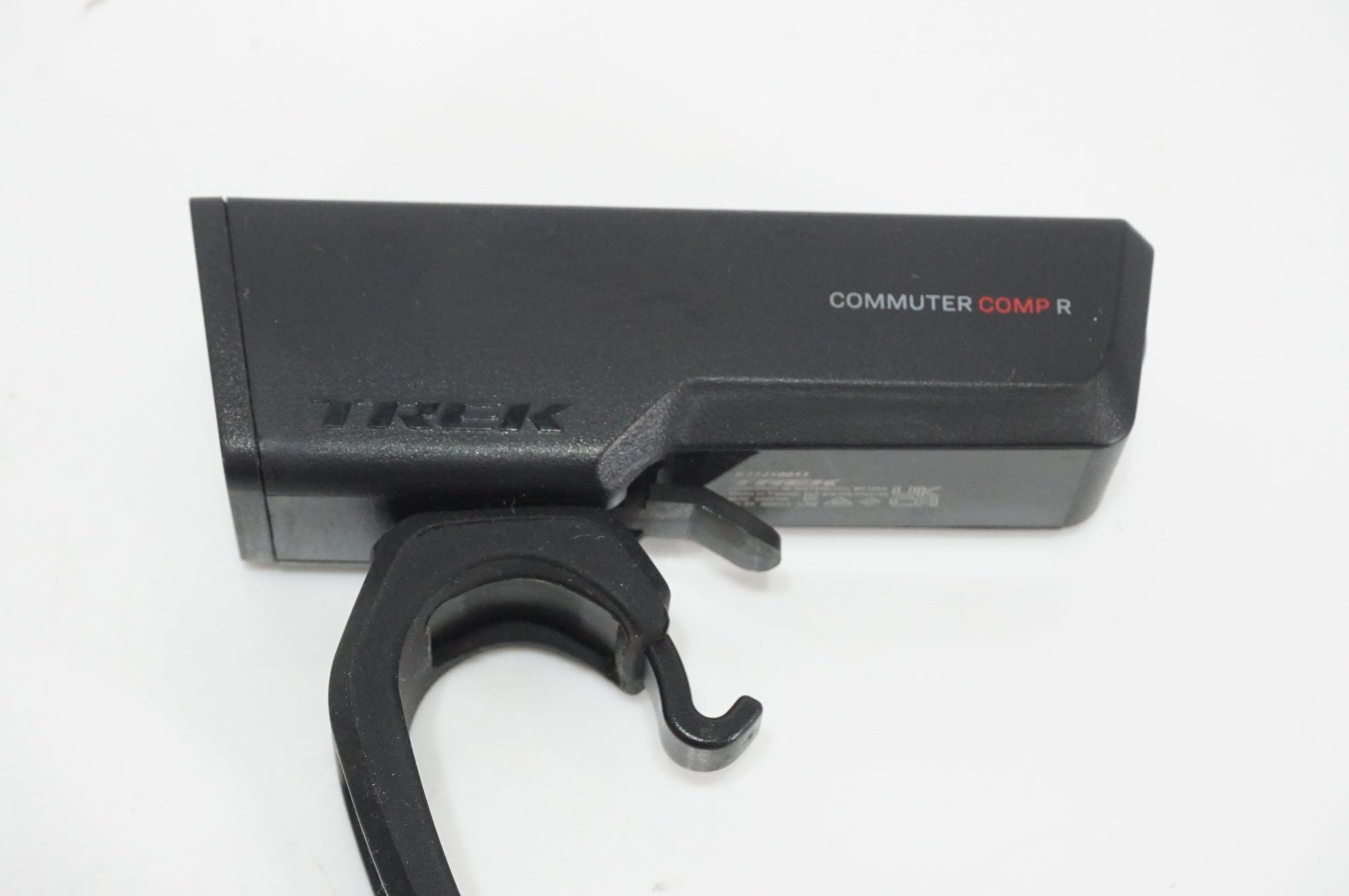 BONTRAGER 「ボントレガー」 COMMUTER COMP R フロントライト / AKIBA店