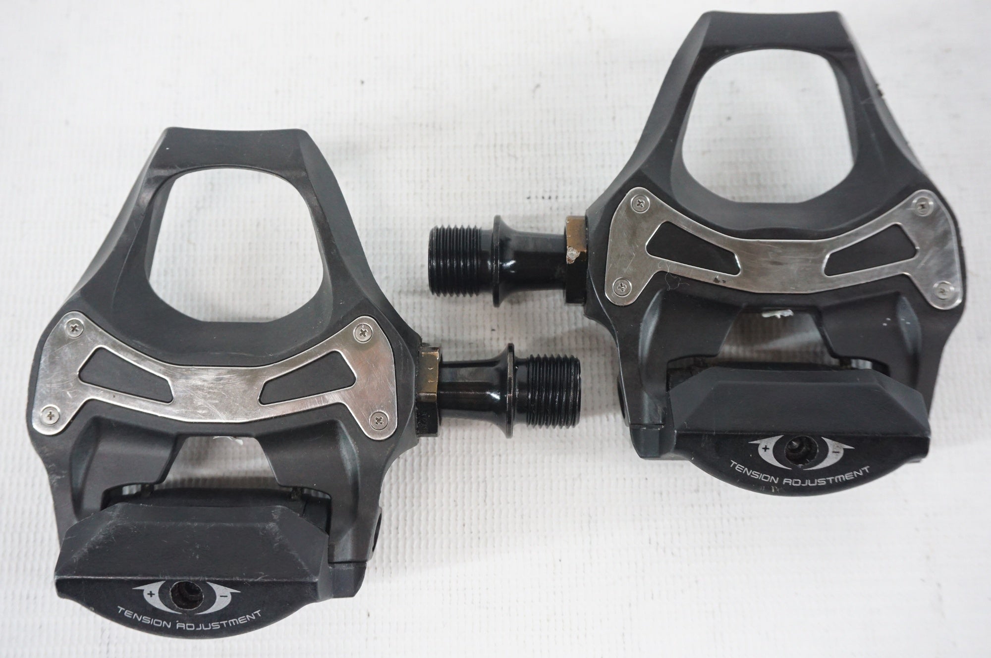 SHIMANO 「シマノ」 105 PD-5800 ペダル / 阪急塚口店